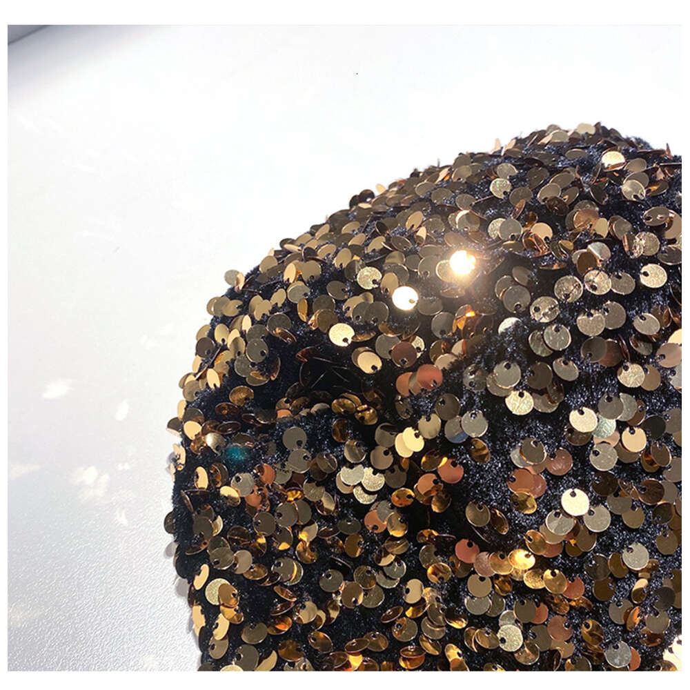 2023 New Leopard Print Bucket Reversible Fisherman Outdoor Travel Panama Hat Sun Cap Hats for Men and Women