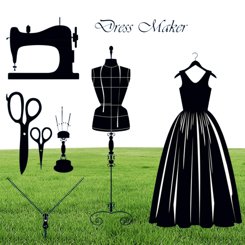 Modest Ball Gown Quinceanera Dresses Off the Shoulder Appliques Lace Sweet 16 Cheap Party Dress vestido de 15 anos