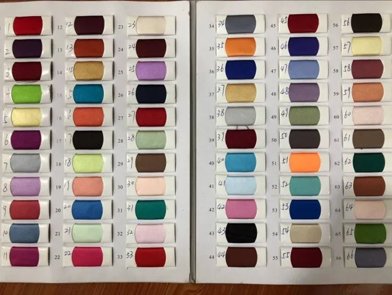 Arabic Aso Ebi Urious Mermaid Prom Dresses Beaded Crystals Evening Formal Party Second Reception Birthday Engagement Gowns Dress 0914