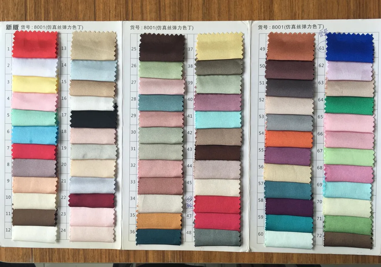 Illusion Sleeveless Evening Dresses Ruched Side Split Lace Beaded Formal Prom Party Gowns Elegant Vestido De Novia BC13182