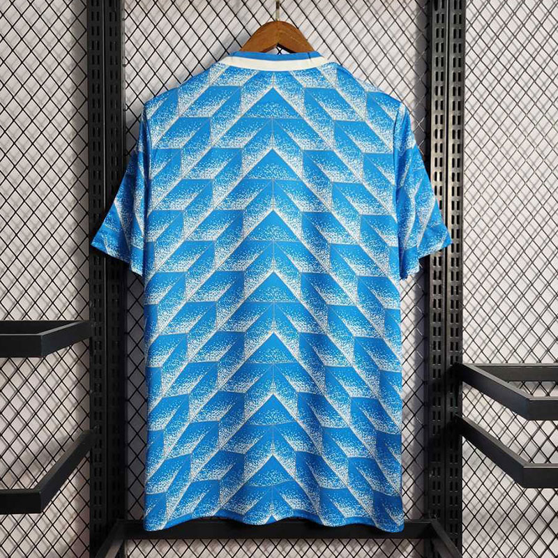 25 26 Netherlands MEMPHIS 2025 2026 Holland Home away jersey DE JONG GAKPO MALEN VEERMAN WEGHORST DUMFRIES BROBBEY FRIMPONG Shirt DE LIGT XAVI men kid