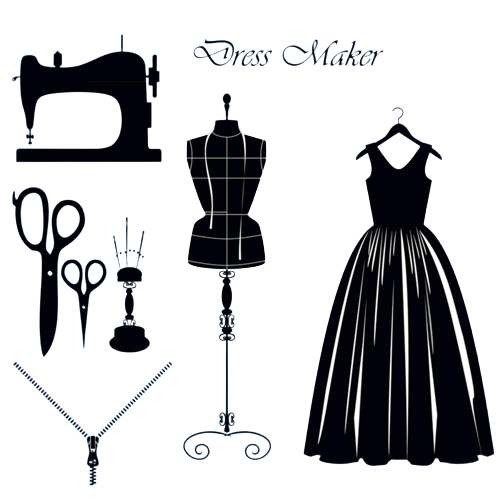 Modest Ball Gown Quinceanera Dresses Off the Shoulder Appliques Lace Sweet 16 Cheap Party Dress vestido de 15 anos