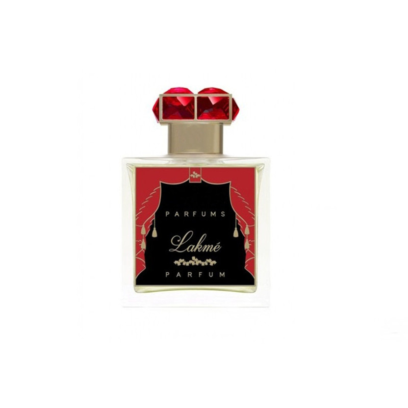 Goddess oceania Essence Indulge in the fragrance harrods wpmen perfume elysium blue Prompt delivery