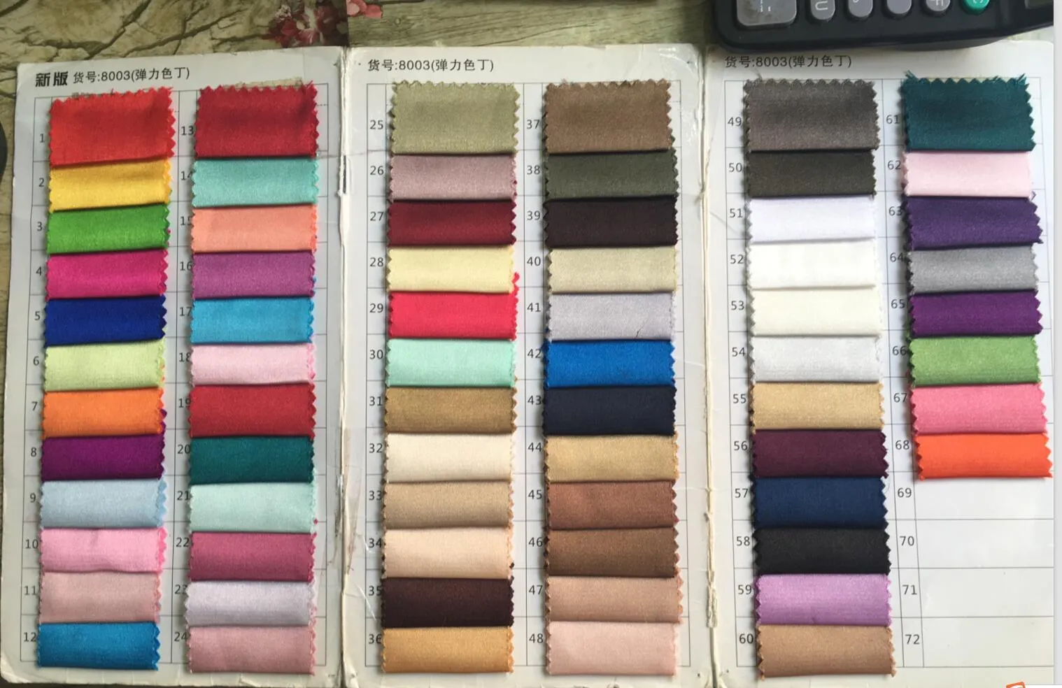 Illusion Sleeveless Evening Dresses Ruched Side Split Lace Beaded Formal Prom Party Gowns Elegant Vestido De Novia BC13182