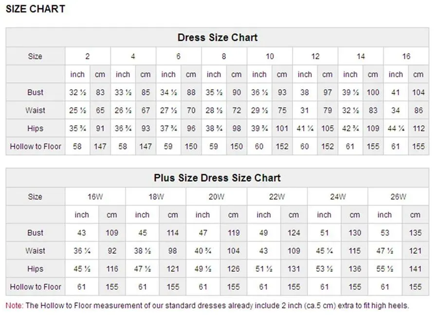 South Afircan Mermaid Prom Dresses V Neck Beads Crystals Sweep Trian Plus Size Evening Gowns Abendkleider Special Ocn Party Dress 6660305