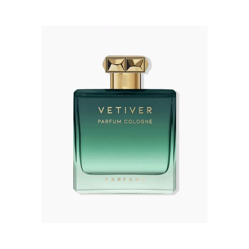 Goddess oceania Essence Indulge in the fragrance harrods wpmen perfume elysium blue Prompt delivery