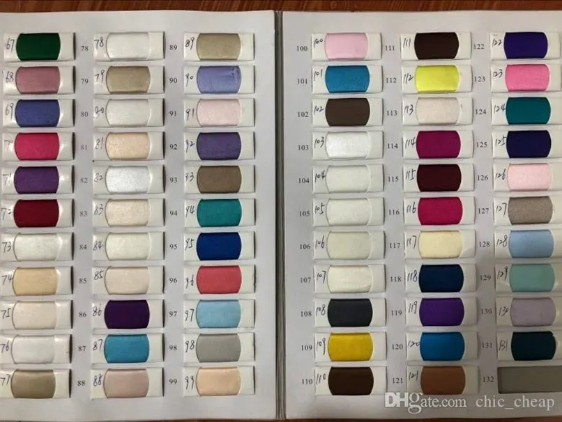 Arabic Aso Ebi Urious Mermaid Prom Dresses Beaded Crystals Evening Formal Party Second Reception Birthday Engagement Gowns Dress 0914