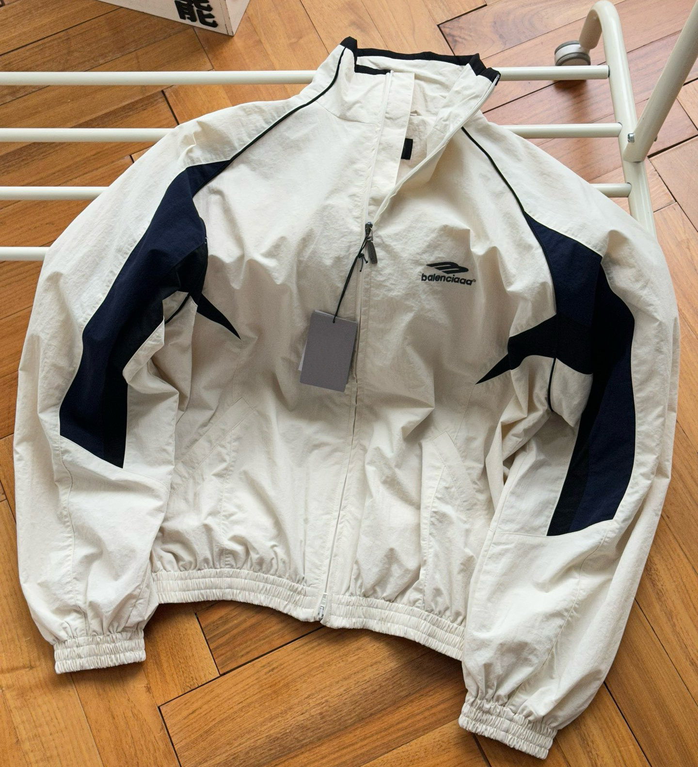 Men's plus size Outerwear & Coats Wear Ski Mens Softshell Jacket Custom Windbreaker Clothing Black Casual Green Plain Waterproof Red Orange Customize der8