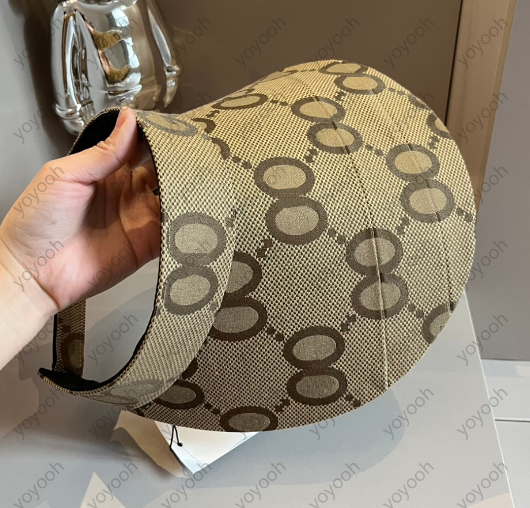 Hats Scarves Sets F… - image