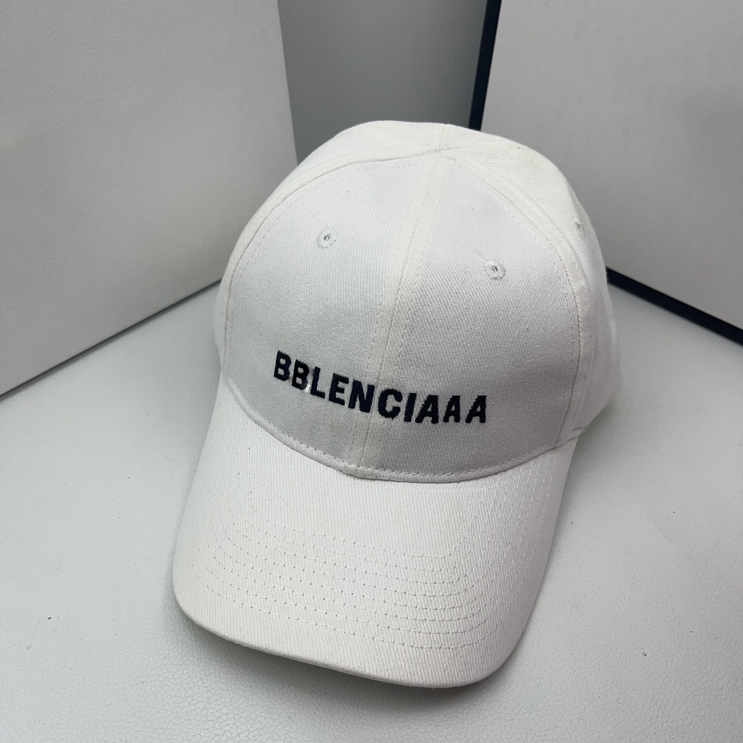 luxury Cap casquette Designers hat fashions Caps Letter Baseball Women and Men sunshade Cap Sports Ball Caps Outdoor Travel gift very nice