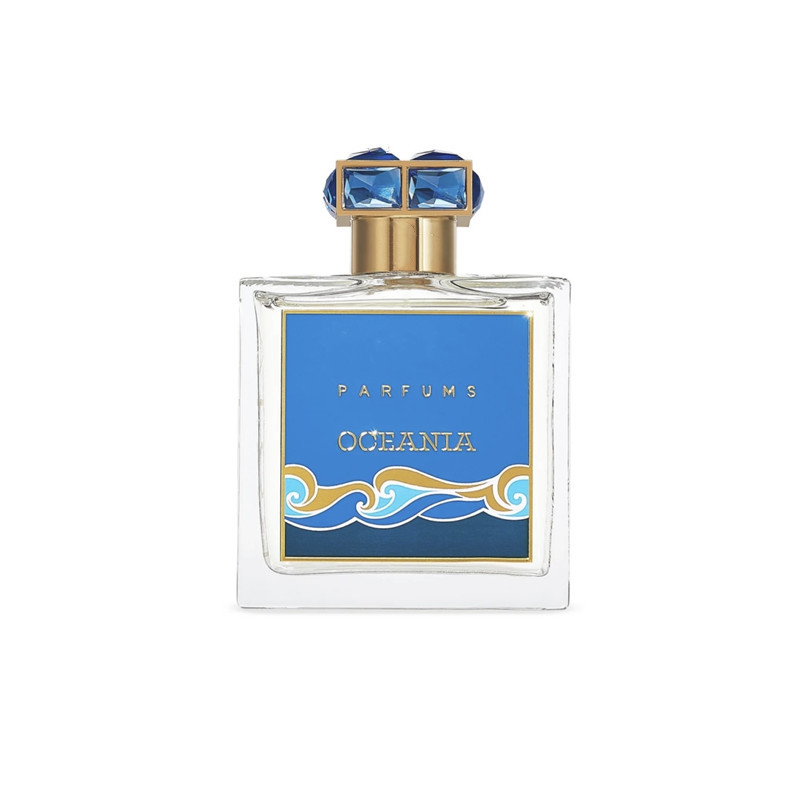 Goddess oceania Essence Indulge in the fragrance harrods wpmen perfume elysium blue Prompt delivery
