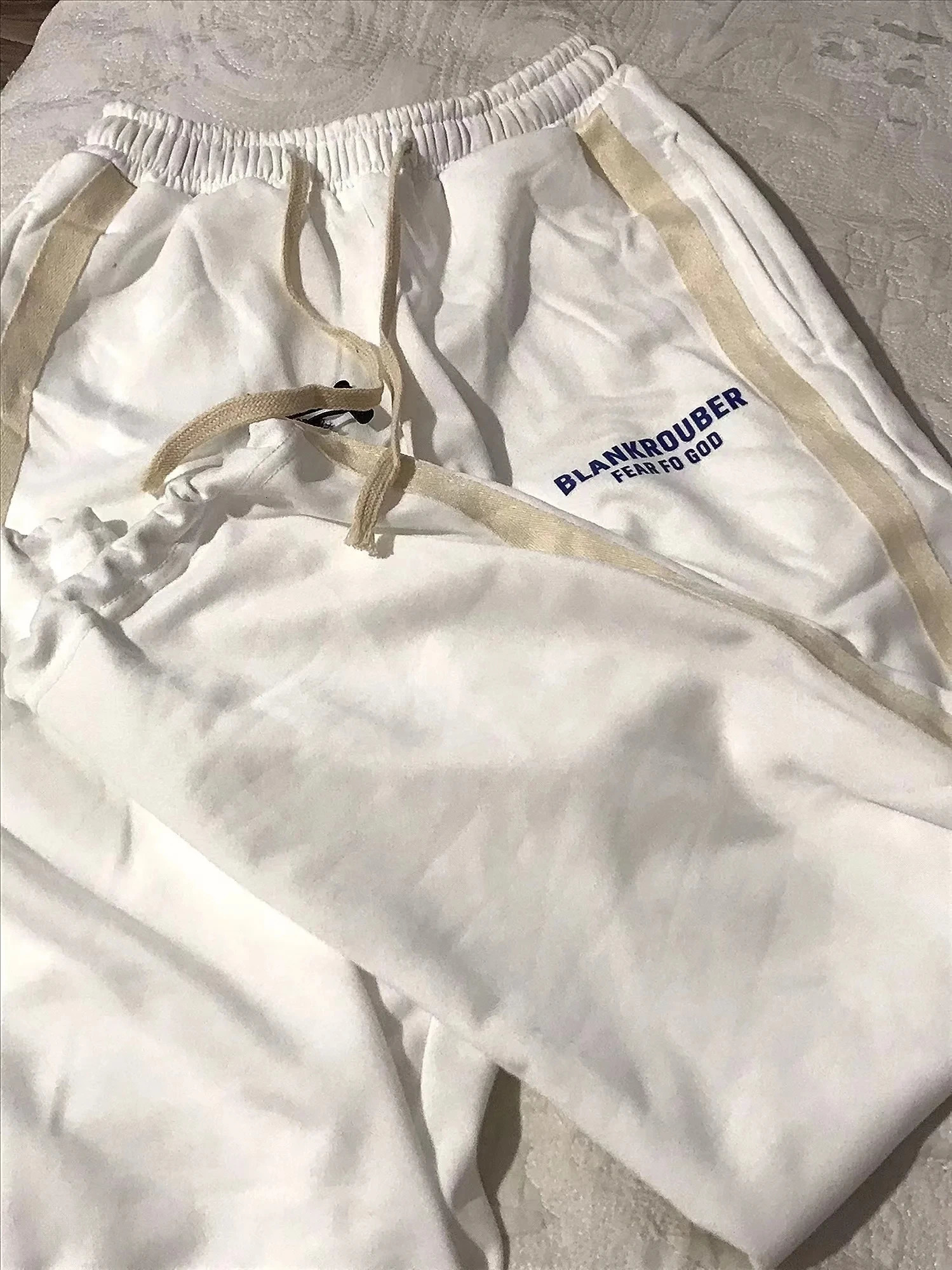 Oversized Japan Korean Spring Autumn Mens Casual Patchwork Sports Suit Loose Hooded Hoodies Long Pant 2 Piece Sets 240312