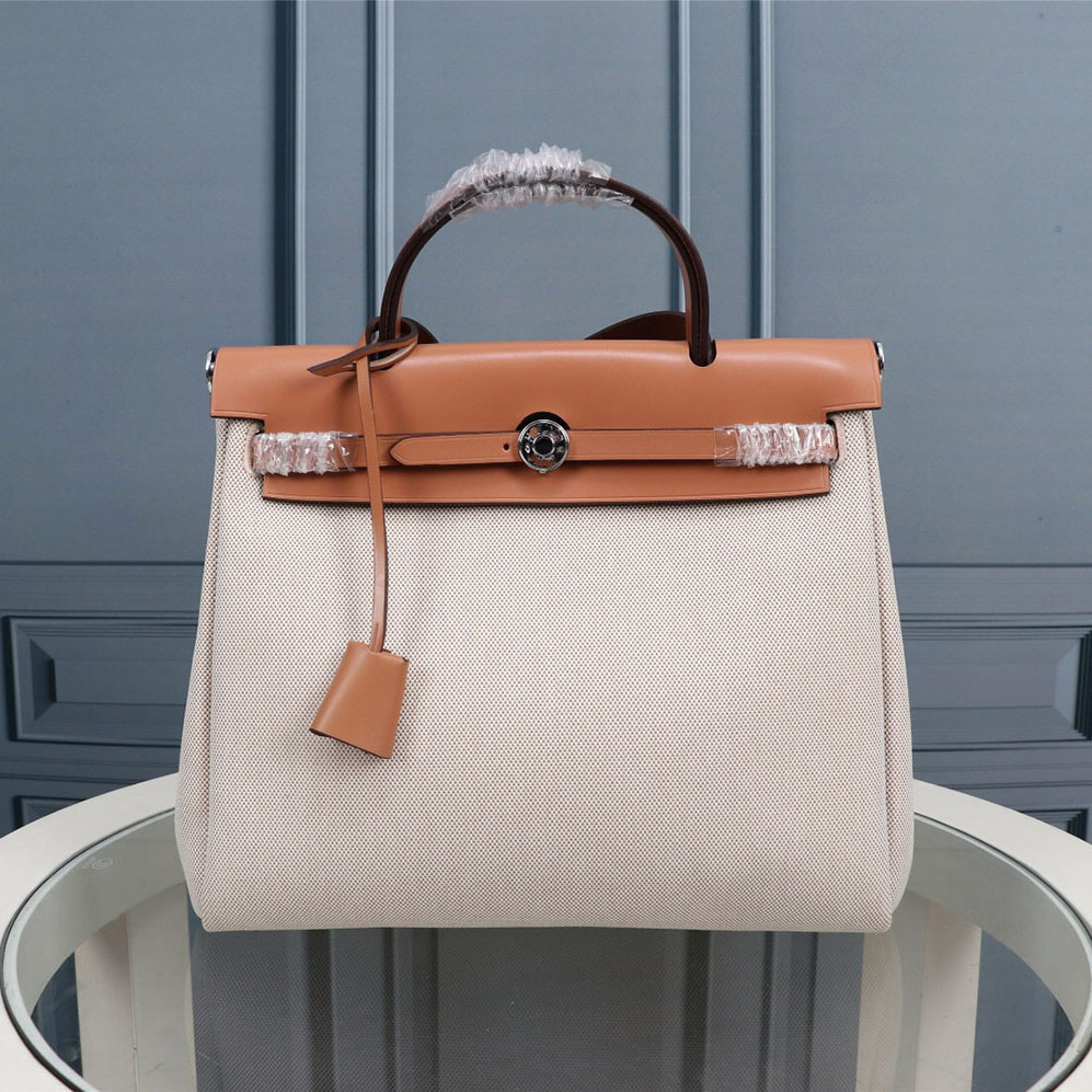 10A Luxury Designer Bag Mirror Quality Womens Handbags Hot Crossbodyr Ladies Casual Genuine Leather Purse Shoulder Female Large Handbag