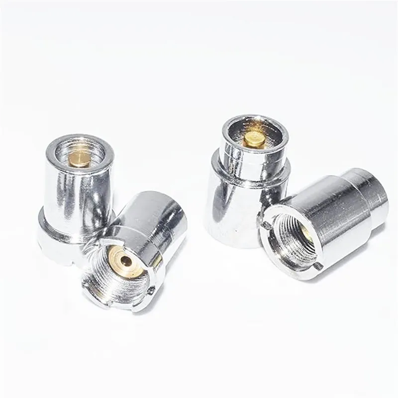 510 Thread Magnetic Adapter Ring Connector Tool for Yocan UNI Pro Battery LL
