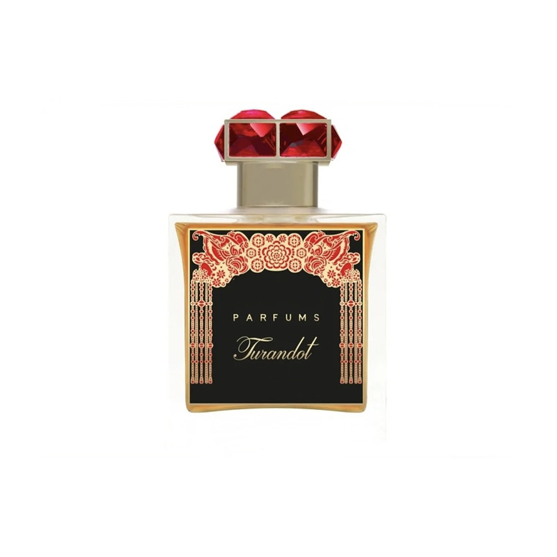 Goddess oceania Essence Indulge in the fragrance harrods wpmen perfume elysium blue Prompt delivery