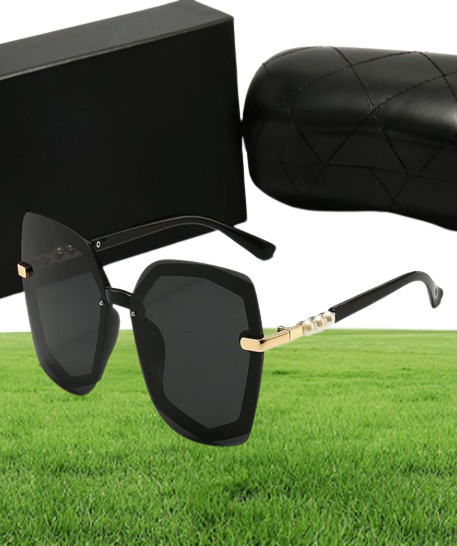 Fashion Women Sungl… - image