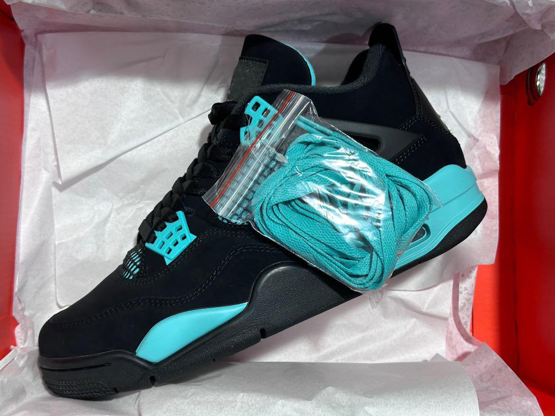 77color 4 TOP Quality Fashion shoes Men Women trainers Running Shoes Size 36-45 With Box ZN04