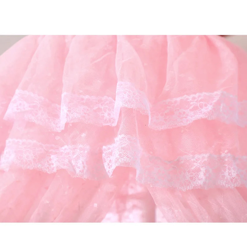 Baby Bedroom Curtain Nets Mosquito Net For Crib born Infants Bed Canopy Tent Portable Babi Kids Bedding Room Decor Netting 240311