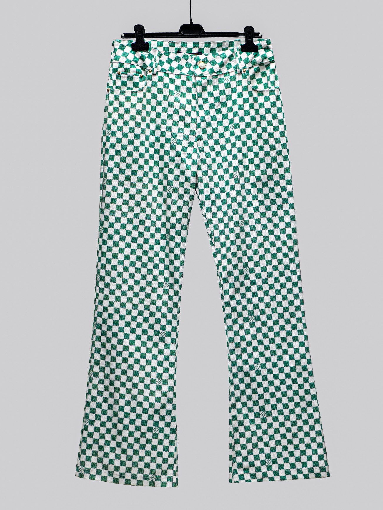 Men's Plus Size Shorts 2024 new beach pants official website synchronous comfortable waterproof fabric men's color: picture color code: m-xx