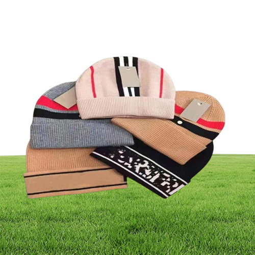 New Fashion Beanies… - image