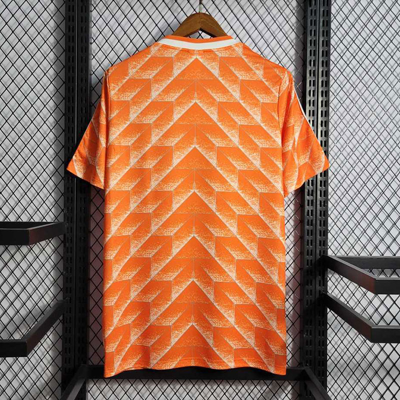 25 26 Netherlands MEMPHIS 2025 2026 Holland Home away jersey DE JONG GAKPO MALEN VEERMAN WEGHORST DUMFRIES BROBBEY FRIMPONG Shirt DE LIGT XAVI men kid