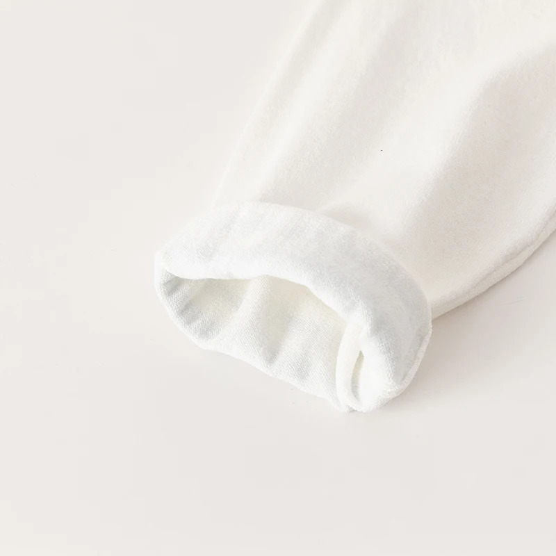 Dave Bella 2024 Summer Clothes Boy's Childrens Baby Fashion Thin Coat Knitted Sweater Cardigan Academic-Style DB2241007 240304