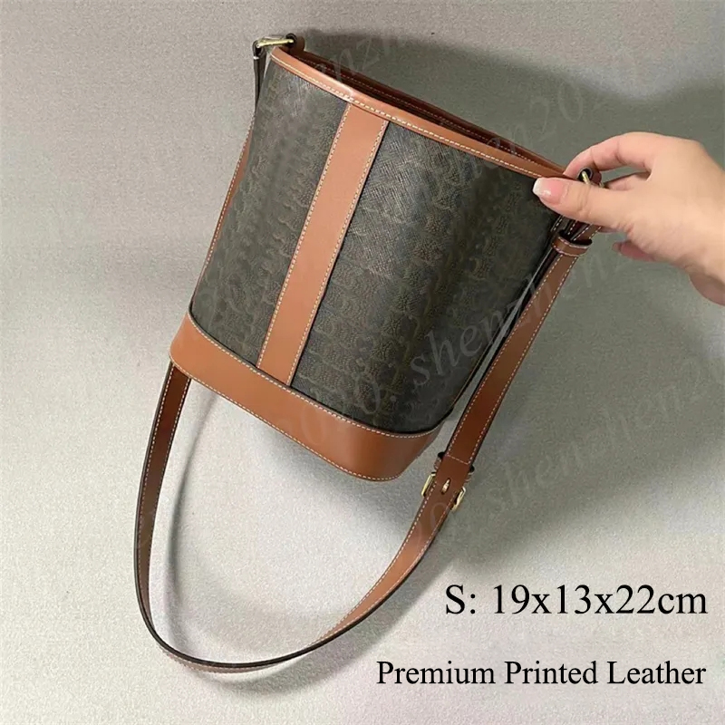 Top Quality Leather /Non-Leather Fashion Women's Handbag Tote Bag Bucket Bag Sholuder Bag Crossbody Bags Briefcases