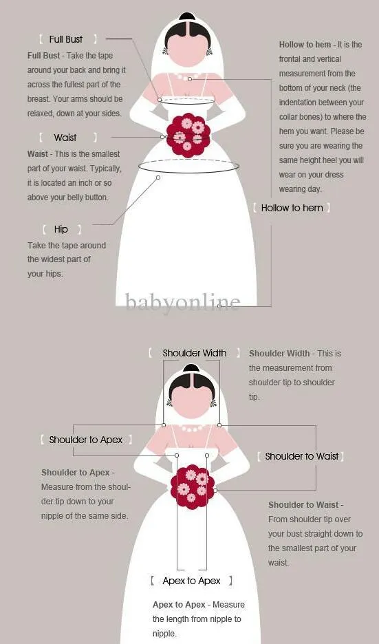 Purple African Mermaid Bridesmaid Dresses Off Shoulder Peplum Sweep Train Appliques Garden Country Wedding Guest Maid of Honor Dress