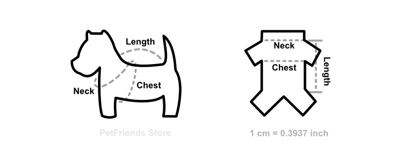 Update Love Winter Warm Pet Dog Clothes Base Shirt Cute Bear Teddy Yorkshire Hoodie Cat Designer Puppy Clothing