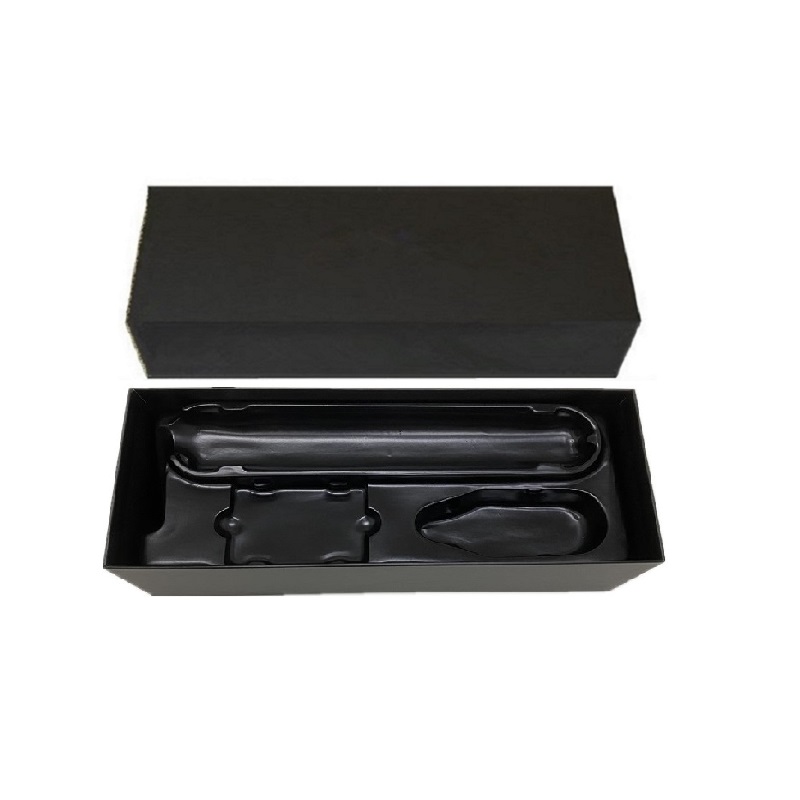 In stock! Hair Straightener Classic Professional styler hot brush hair dryer Fast Hair Straighteners Iron Hair Styling tool With Retail Box