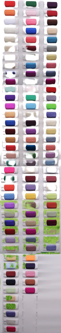 Modest Ball Gown Quinceanera Dresses Off the Shoulder Appliques Lace Sweet 16 Cheap Party Dress vestido de 15 anos