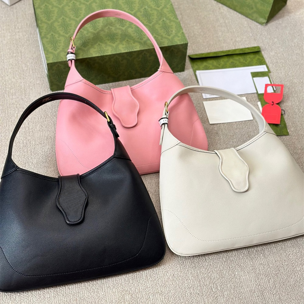 10A leather Luxury handbags Dhgate Designer Bag Handbag High Quality moon bag designer bag Purses Designer Womens Shoulder Bags Woman borsa lady bag mens bag pink bag