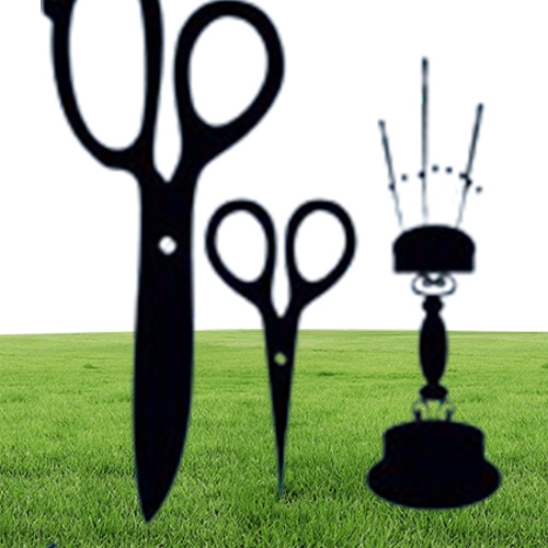 Modest Ball Gown Quinceanera Dresses Off the Shoulder Appliques Lace Sweet 16 Cheap Party Dress vestido de 15 anos