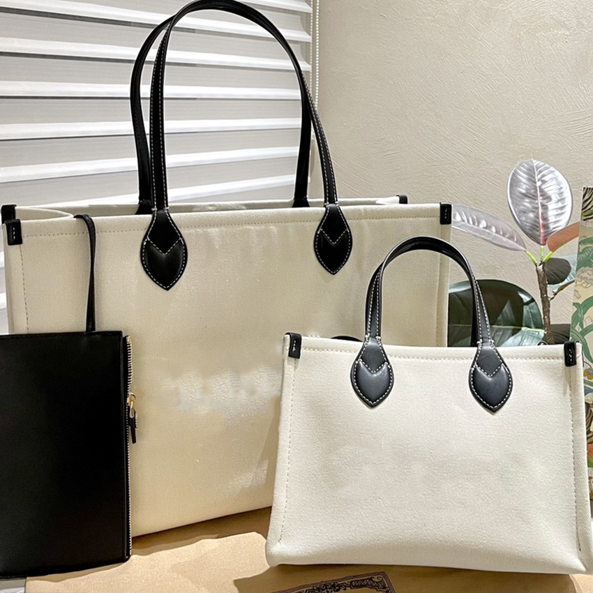 luxury bags tote designer ladies shoulder bag purses woman handbag Pink Bag zipper design PU or leather material With dustbag Totes Bags Fashion, Leisure, Outing Tote