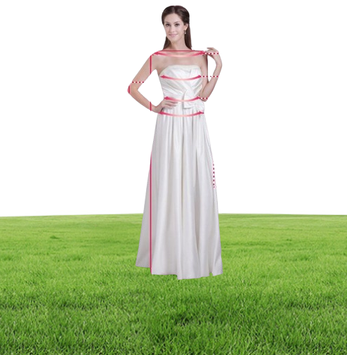 Modest Ball Gown Quinceanera Dresses Off the Shoulder Appliques Lace Sweet 16 Cheap Party Dress vestido de 15 anos