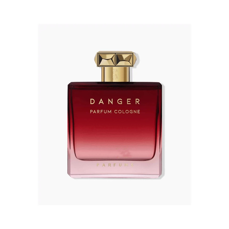 Goddess oceania Essence Indulge in the fragrance harrods wpmen perfume elysium blue Prompt delivery