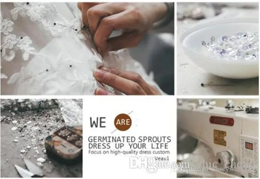 Arabic Aso Ebi Urious Mermaid Prom Dresses Beaded Crystals Evening Formal Party Second Reception Birthday Engagement Gowns Dress 0914