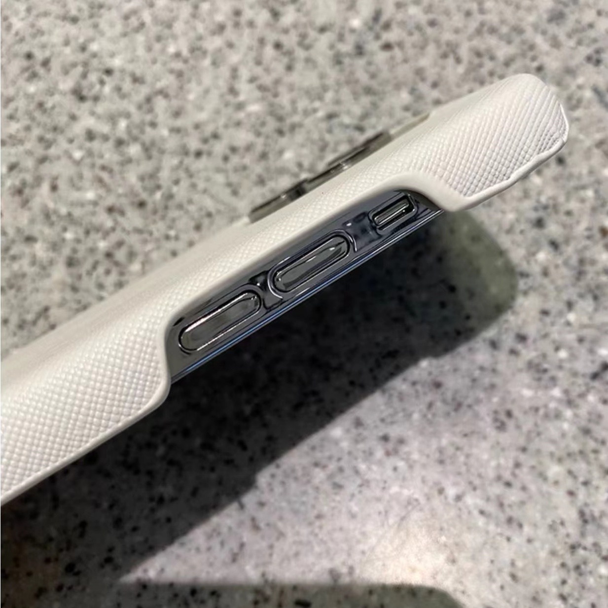 new designer phone for iphone 16 15 14 13 12 11 17pro 16plus 17 Air 17promax design leather mobile back shell samsung s23 s22 ultra s21 plus antifall 