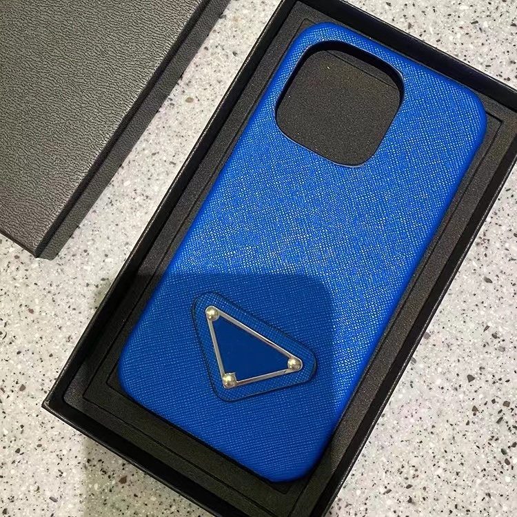 new designer phone for iphone 16 15 14 13 12 11 17pro 16plus 17 Air 17promax design leather mobile back shell samsung s23 s22 ultra s21 plus antifall 