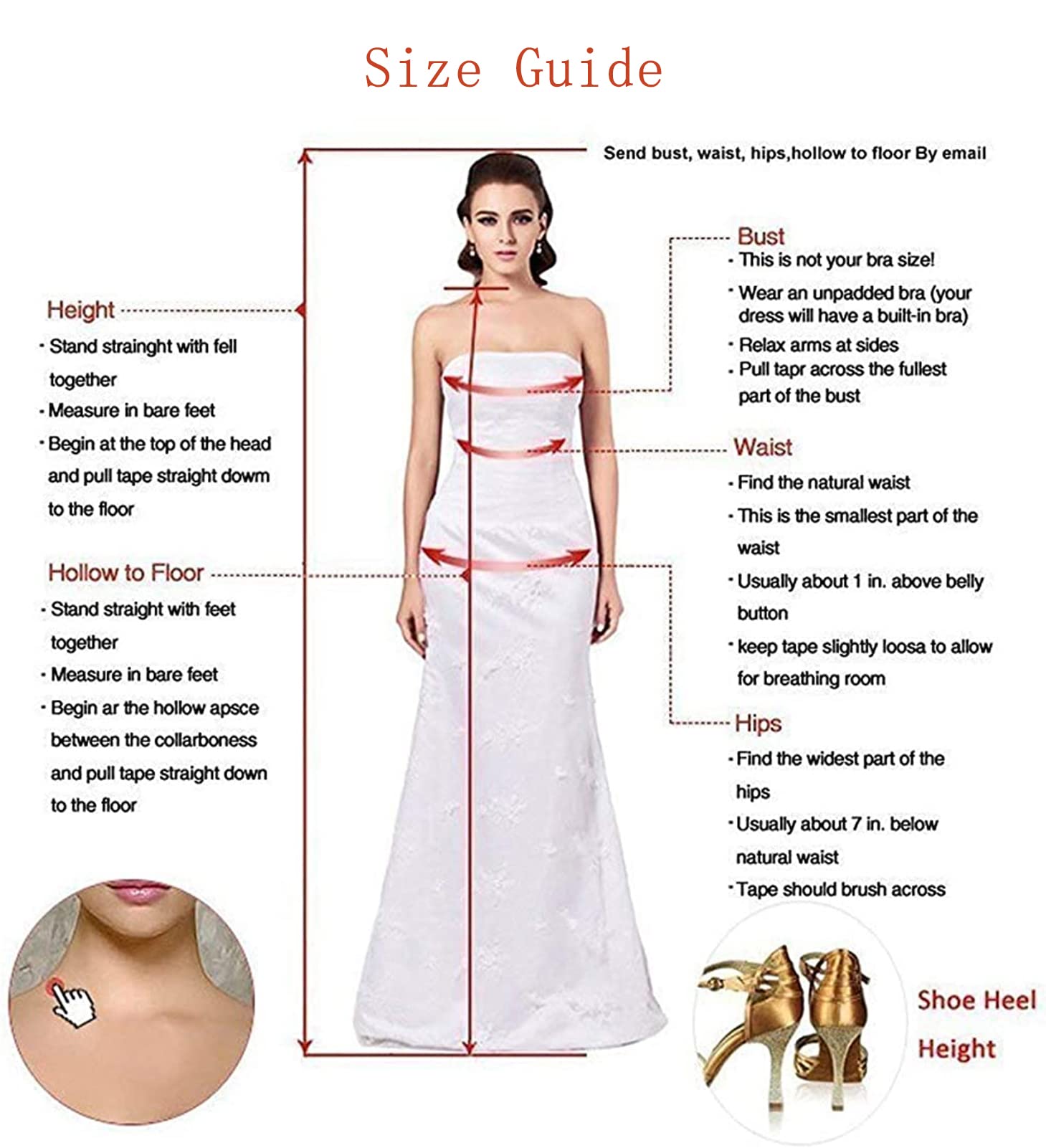 Pink Mermaid Evening Elegant Ruffle Rhies Straps Promdress Beading Satin Dresses for Special Ocns Split Sweep Train Robe De Soiree