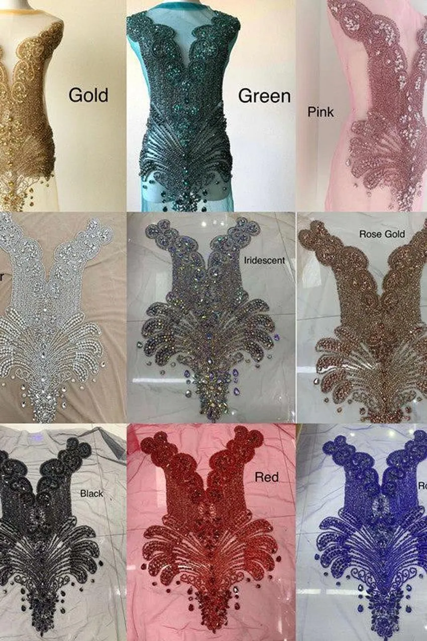 New Arabic Dubai Pink Prom Dresses Sexy Sheer Jewel Neck Mermaid Sequins Beads Long Evening Gowns Vestidos De Bal For Black Girls Bc18393