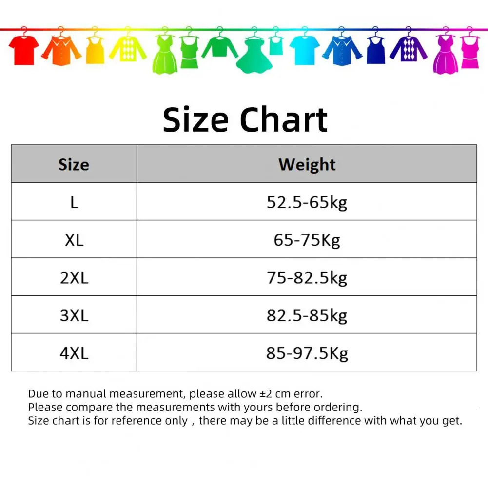 2 PcsSet Men Shirt Pants Set Chinese Tang Suit Loose Elastic Waist Wide Leg Midaged Father Grandfather Top Trousers 240307