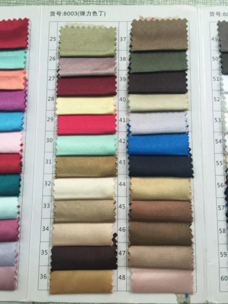 Illusion Sleeveless Evening Dresses Ruched Side Split Lace Beaded Formal Prom Party Gowns Elegant Vestido De Novia BC13182