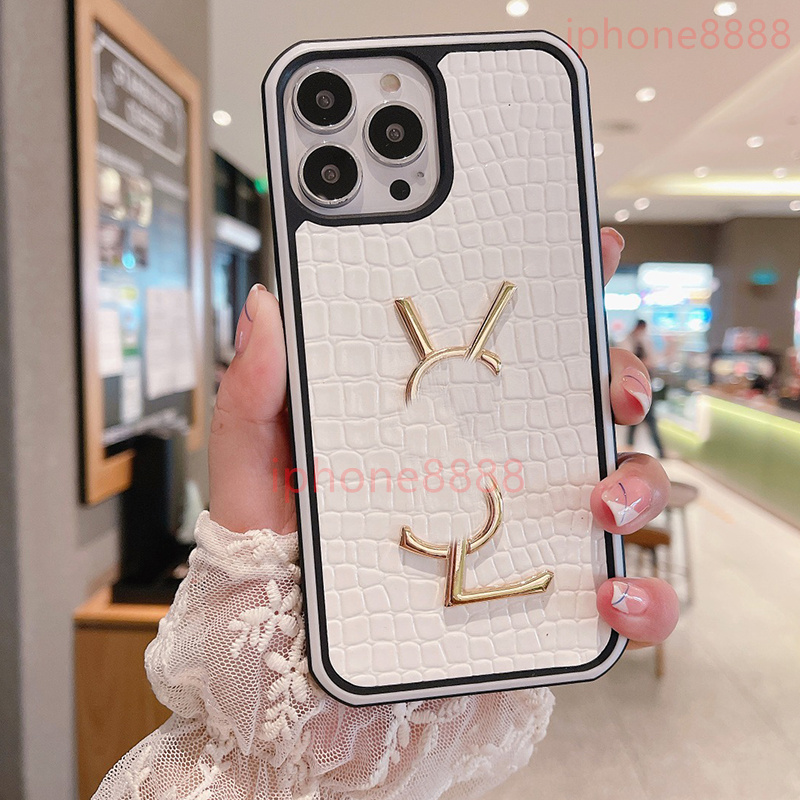 crocodile skin Phone Case Luxury iPhone Case with Card Holder for iPhone 15 Pro Max Cases Apple i 14 13 12 11 X XR XS XsMax 8P 15 Plus Cell Phone Cases Leather Mobile Cover
