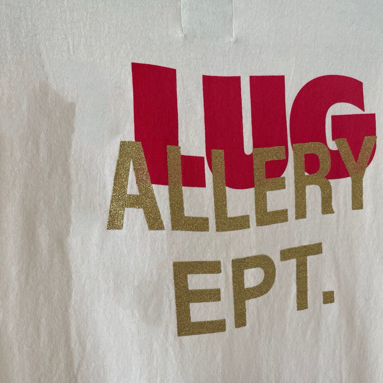 Men's Plus Tees & Polos Hip Hop Muscle Fit Curved Hem White Cotton Custom Printing Men Women T Shirt Casual Quantity Trend s-xl 65667