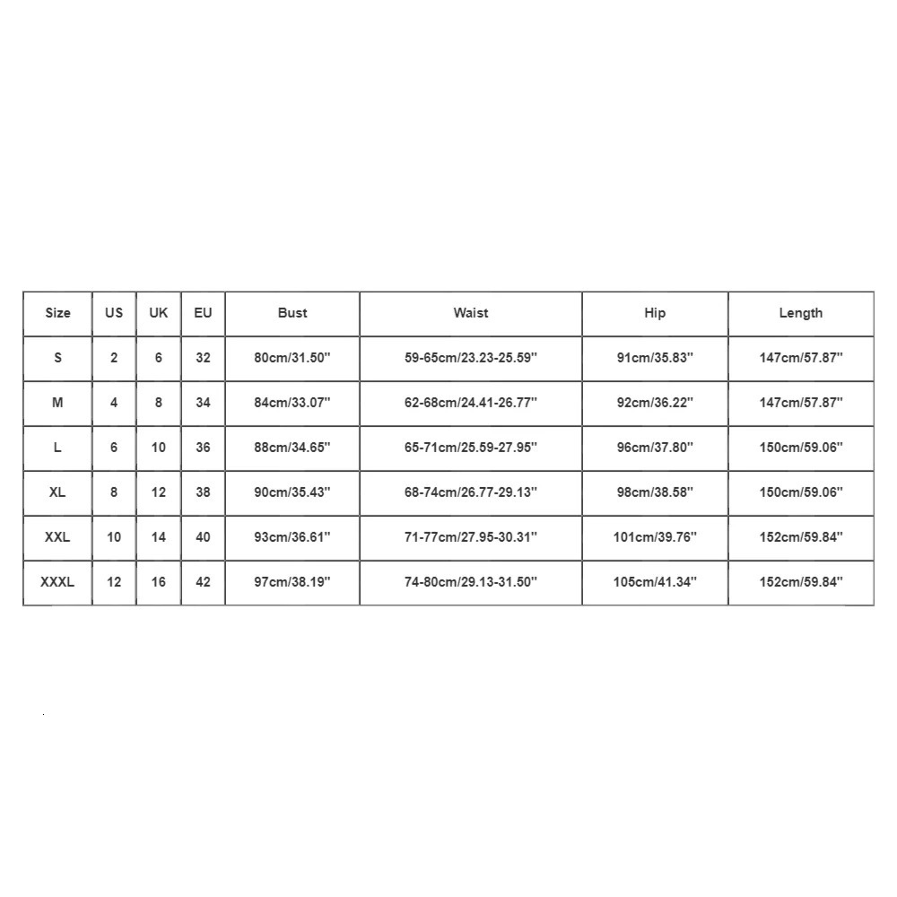 Elegant Hight Split Evening Maxi Dress Sexy Lace-Up Backless Long Dresses Navy Blue Sleeveless High Waist Party Dress 240318