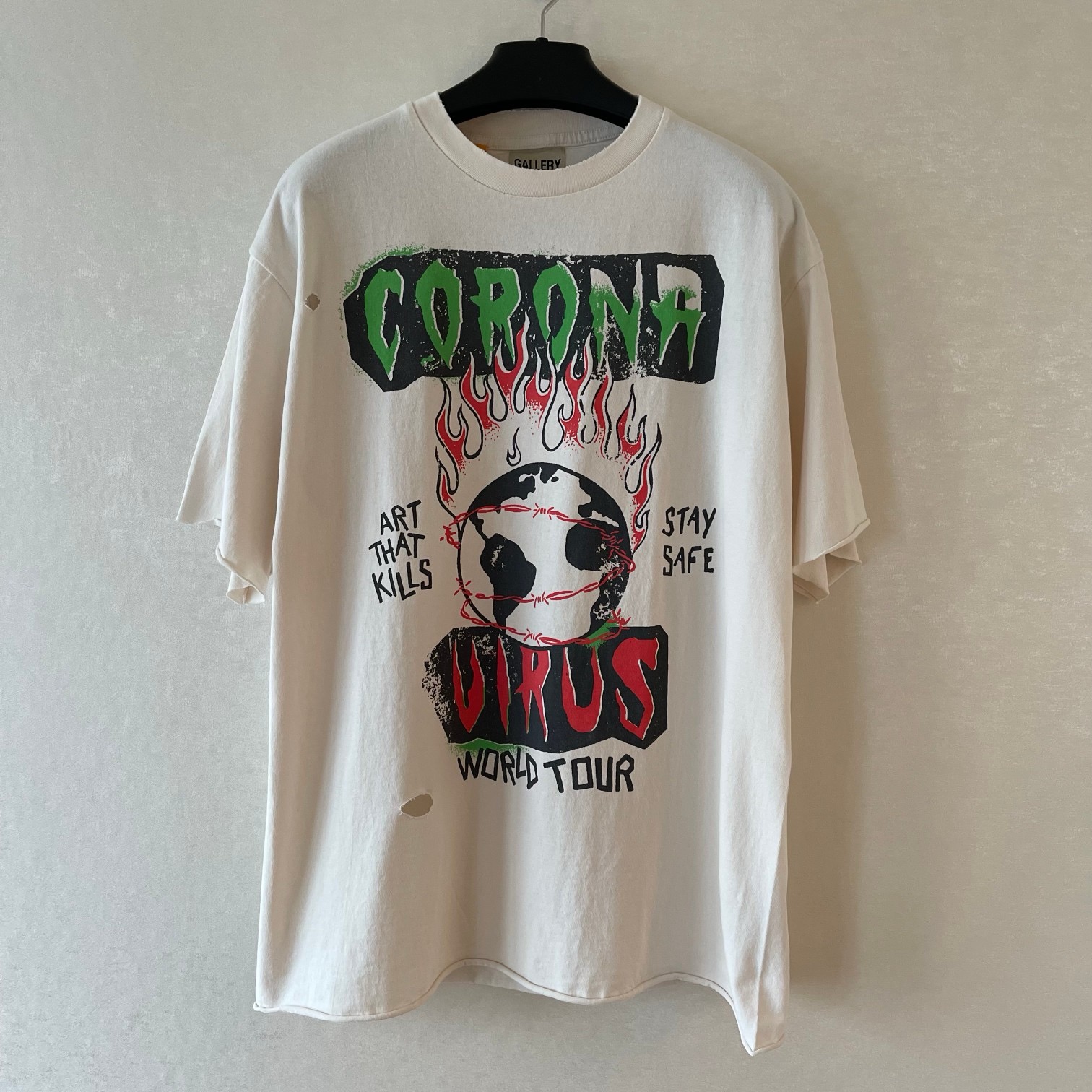 Men's Plus Tees & Polos Round neck embroidered and printed polar style summer wear with street pure cotton 8T5TT
