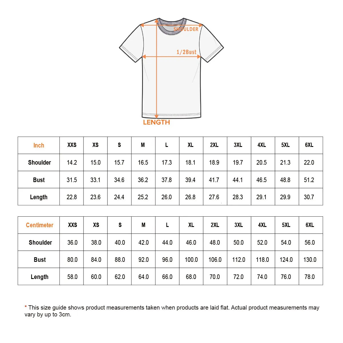 Oversized Tshirt 3D Print Country Emblem Flag Caribbean Sea Haiti Island Retro Streetwear MenWomen Casual Short Sleeve T Shirt 240318