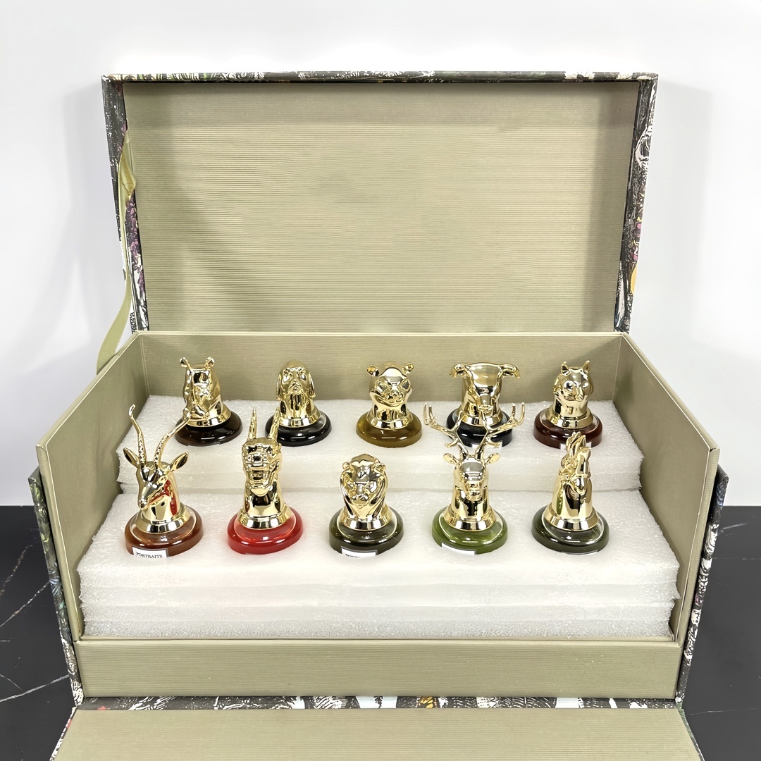 Latest version the High and urious teddy Famous brand fashion radcliff perfume fragrances Brand Factory direct artwur Quality Designer