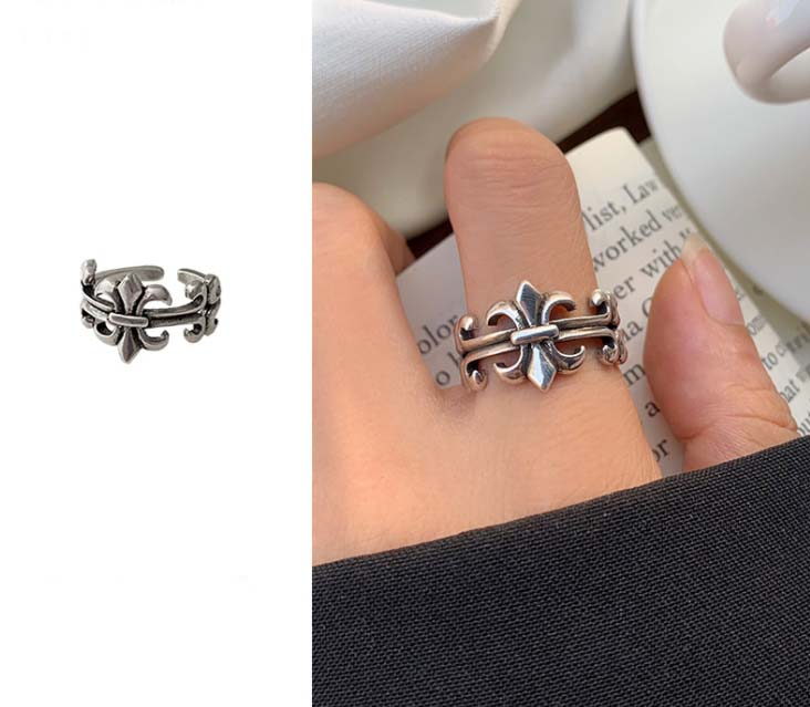 Fashion 925 Sterlin… - image